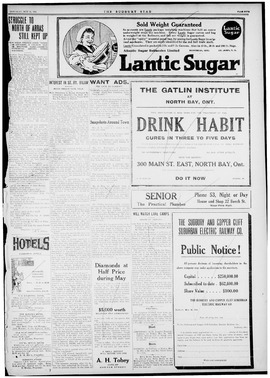 The Sudbury Star_1915_05_15_5.pdf